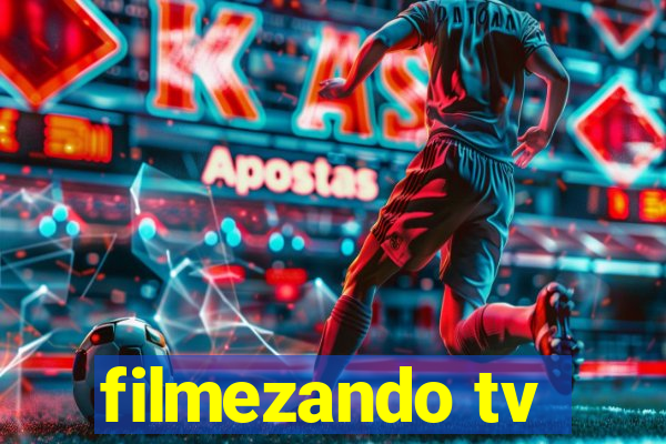 filmezando tv